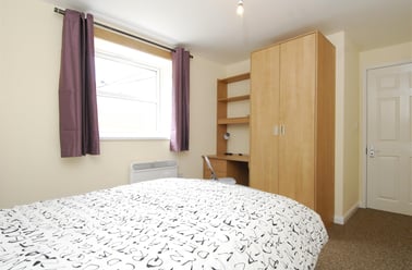 Regent Street, St Judes, Plymouth - Image 3